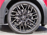 MINI COOPER 5DOOR