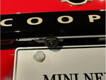 MINI COOPER 5DOOR