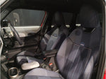 MINI COOPER 5DOOR