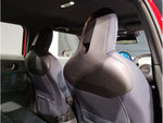MINI COOPER 5DOOR
