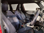 MINI COOPER 5DOOR