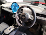 MINI COOPER 5DOOR