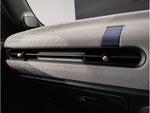MINI COOPER 5DOOR