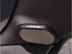 MINI COOPER 5DOOR