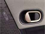 MINI COOPER 5DOOR