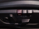 MINI COOPER 5DOOR
