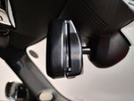 MINI COOPER 5DOOR