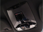 MINI COOPER 5DOOR