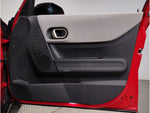MINI COOPER 5DOOR