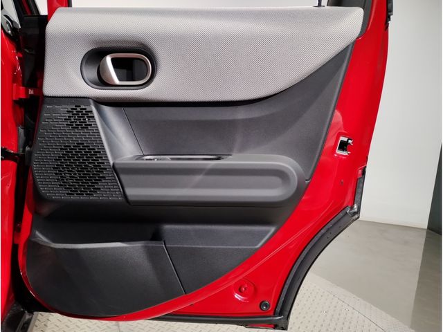 MINI COOPER 5DOOR