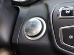 MERCEDES BENZ C-Class sedan