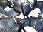 MERCEDES BENZ GLC class