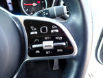 MERCEDES BENZ GLC class