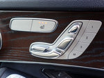 MERCEDES BENZ GLC class
