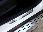 MERCEDES BENZ GLC class