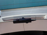 MERCEDES BENZ GLC class