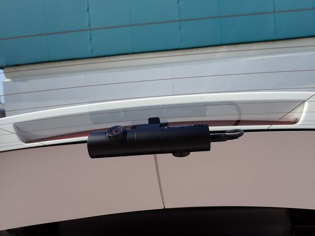 MERCEDES BENZ GLC class