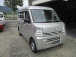 NV100 CLIPPER