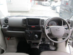 NV100 CLIPPER