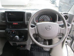 NV100 CLIPPER