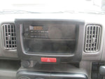 NV100 CLIPPER