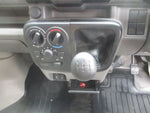 NV100 CLIPPER