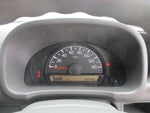 NV100 CLIPPER