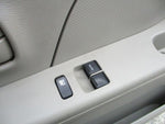 NV100 CLIPPER