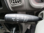 NV100 CLIPPER