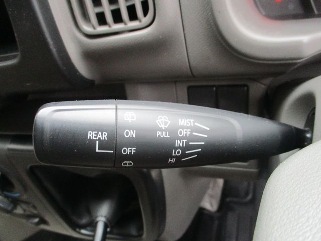 NV100 CLIPPER