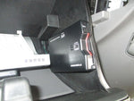 NV100 CLIPPER