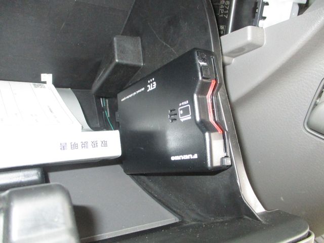 NV100 CLIPPER