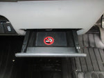 NV100 CLIPPER