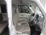 NV100 CLIPPER