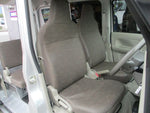 NV100 CLIPPER
