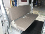 NV100 CLIPPER