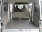 NV100 CLIPPER