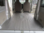 NV100 CLIPPER