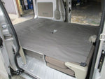 NV100 CLIPPER
