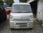 NV100 CLIPPER