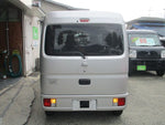 NV100 CLIPPER