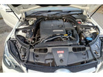 MERCEDES BENZ E class coupe