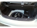 MERCEDES BENZ E class coupe