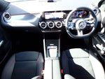 MERCEDES BENZ B class