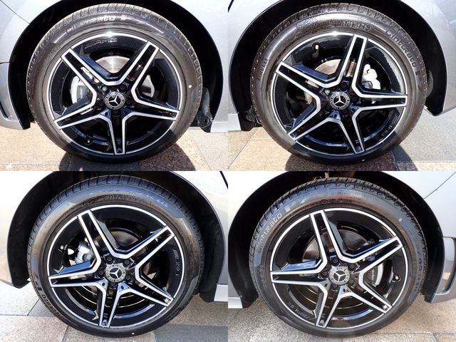MERCEDES BENZ B class
