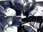 MERCEDES BENZ B class