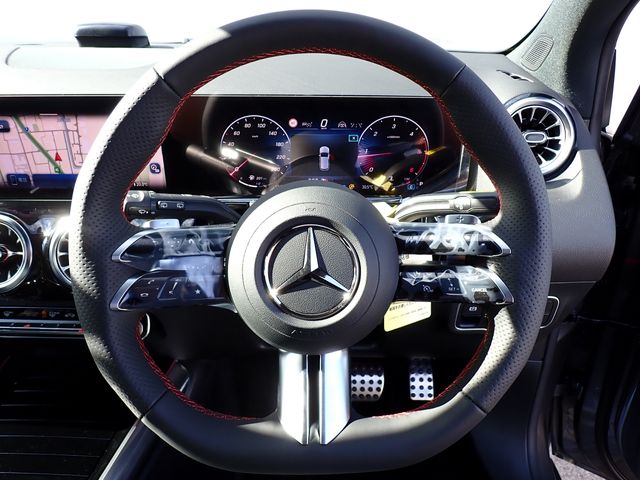 MERCEDES BENZ B class