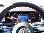 MERCEDES BENZ B class