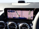 MERCEDES BENZ B class
