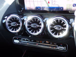MERCEDES BENZ B class